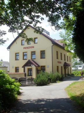 Hotel Filippi, Ždírec Nad Doubravou